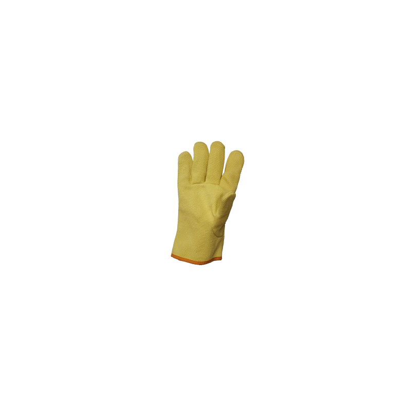 GUANTI KEVLAR CM. 28 A 5 DITA