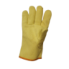 GUANTI KEVLAR CM. 28 A 5 DITA