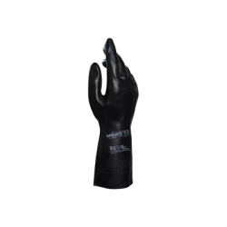 GUANTI TECHNIC NEOPRENE 31 CE