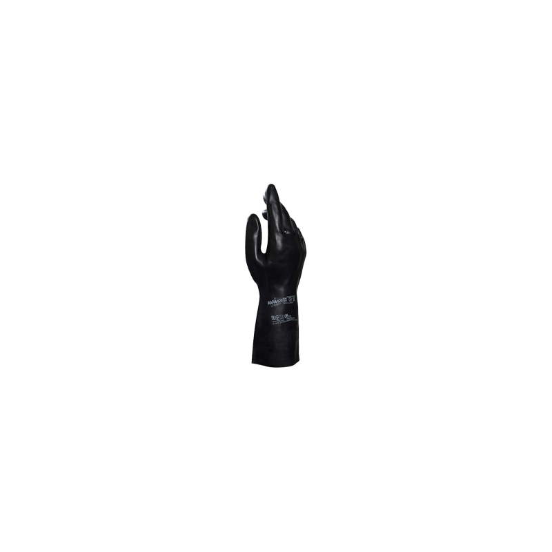 GUANTI TECHNIC NEOPRENE 31 CE