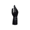 GUANTI TECHNIC NEOPRENE 31 CE