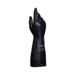 GUANTI TECHNIC NEOPRENE 41 CE