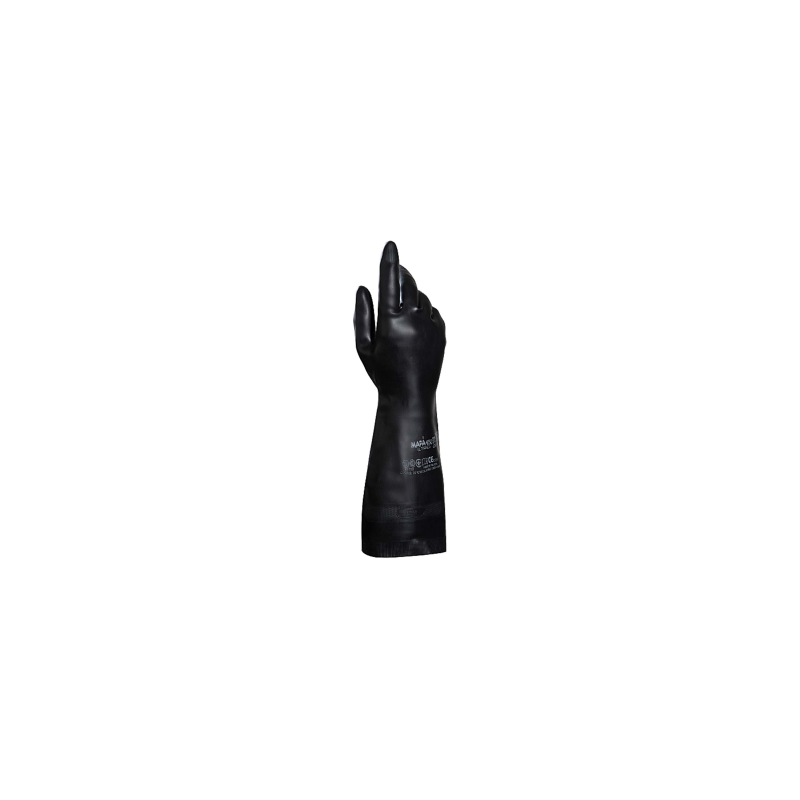 GUANTI TECHNIC NEOPRENE 41 CE