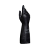 GUANTI TECHNIC NEOPRENE 41 CE