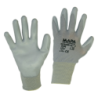 GUANTO ULTRANE GRIGIO P/M CE