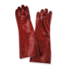 GUANTI PVC ANTIACIDO CM.45 CE
