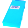 CUSTODIA PER GUANTI DIELETTRICI IN PVC