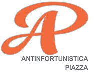 Antinfortunistica Piazza